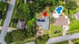 2205 Calle De Marbella - Photo 37