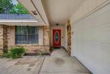 2205 Calle De Marbella - Photo 4