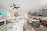 230 Rearden Way - Photo 10