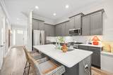 230 Rearden Way - Photo 11