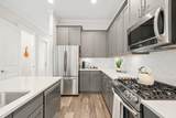 230 Rearden Way - Photo 12