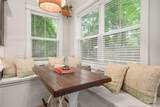 230 Rearden Way - Photo 13