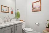 230 Rearden Way - Photo 14