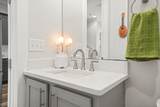 230 Rearden Way - Photo 15