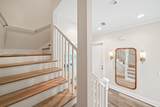 230 Rearden Way - Photo 16