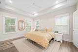 230 Rearden Way - Photo 17