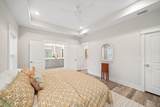 230 Rearden Way - Photo 18