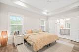 230 Rearden Way - Photo 19