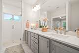 230 Rearden Way - Photo 21