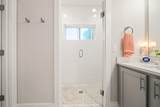 230 Rearden Way - Photo 22