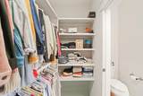 230 Rearden Way - Photo 24
