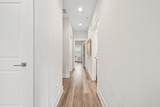 230 Rearden Way - Photo 25