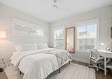 230 Rearden Way - Photo 26