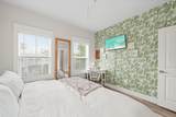 230 Rearden Way - Photo 27