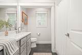230 Rearden Way - Photo 29