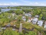 230 Rearden Way - Photo 3