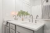 230 Rearden Way - Photo 30