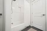 230 Rearden Way - Photo 31