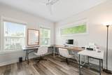 230 Rearden Way - Photo 32