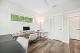 230 Rearden Way - Photo 33