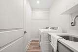 230 Rearden Way - Photo 34