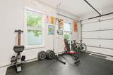 230 Rearden Way - Photo 35