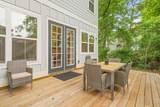 230 Rearden Way - Photo 37