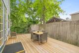 230 Rearden Way - Photo 38