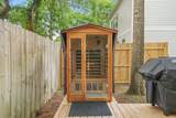 230 Rearden Way - Photo 39