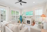 230 Rearden Way - Photo 4