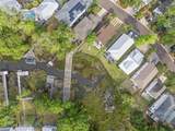230 Rearden Way - Photo 40