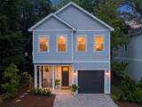 230 Rearden Way - Photo 41