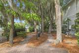 230 Rearden Way - Photo 42