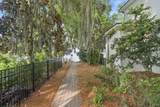 230 Rearden Way - Photo 43