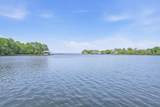230 Rearden Way - Photo 44