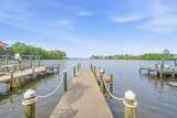 230 Rearden Way - Photo 45