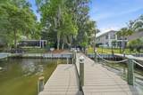 230 Rearden Way - Photo 46
