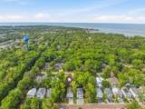 230 Rearden Way - Photo 47