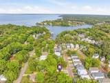 230 Rearden Way - Photo 48