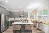 230 Rearden Way - Photo 5