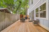 230 Rearden Way - Photo 6