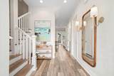 230 Rearden Way - Photo 7