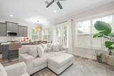 230 Rearden Way - Photo 8