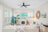 230 Rearden Way - Photo 9