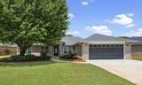 1682 Beachside Drive - Photo 1