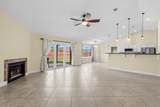 1682 Beachside Drive - Photo 10