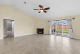 1682 Beachside Drive - Photo 11