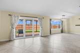 1682 Beachside Drive - Photo 12