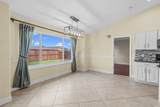 1682 Beachside Drive - Photo 13