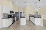 1682 Beachside Drive - Photo 14